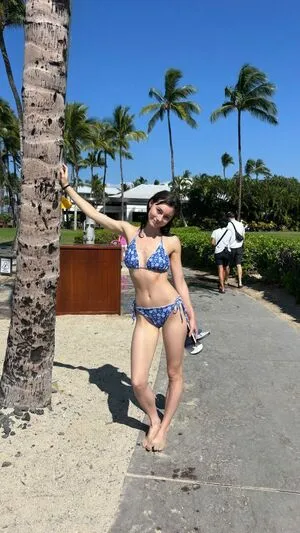 Lauren Donzis OnlyFans Leaked Free Thumbnail Picture - #e2aiuCBg2X