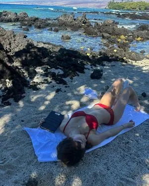 Lauren Donzis OnlyFans Leaked Free Thumbnail Picture - #eVp7hpJ1qG