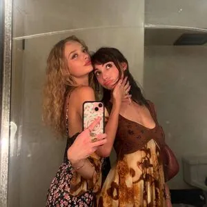 Lauren Donzis OnlyFans Leaked Free Thumbnail Picture - #g3jzMUCn0p