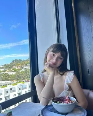 Lauren Donzis OnlyFans Leaked Free Thumbnail Picture - #h3Sxu94mbR