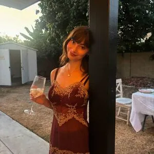 Lauren Donzis OnlyFans Leaked Free Thumbnail Picture - #hTNtGkJMu0