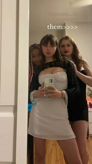 Lauren Donzis OnlyFans Leaked Free Thumbnail Picture - #kHEzeTzAcO