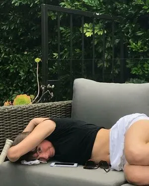 Lauren Donzis OnlyFans Leaked Free Thumbnail Picture - #ksGSMCpw42