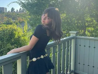 Lauren Donzis OnlyFans Leaked Free Thumbnail Picture - #mHxOOCmfl2