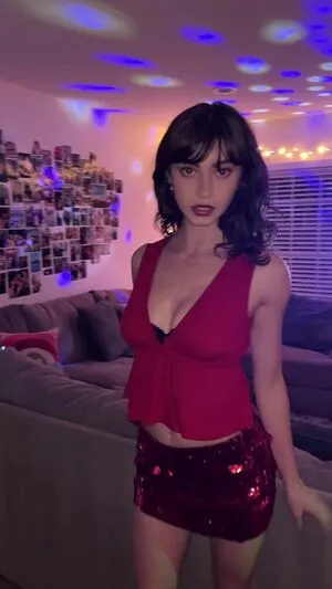 Lauren Donzis OnlyFans Leaked Free Thumbnail Picture - #mwX5Utcmf4