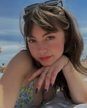 Lauren Donzis OnlyFans Leaked Free Thumbnail Picture - #nOleWvSAdG