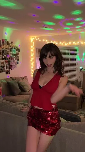 Lauren Donzis OnlyFans Leaked Free Thumbnail Picture - #oVVEjHzwUx