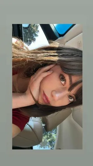 Lauren Donzis OnlyFans Leaked Free Thumbnail Picture - #qDzzS8NyO9