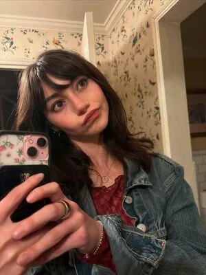 Lauren Donzis OnlyFans Leaked Free Thumbnail Picture - #qrGeaZtmDs