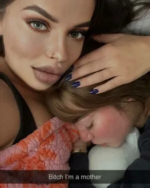 Lauren Donzis OnlyFans Leaked Free Thumbnail Picture - #rrirxmxlHd
