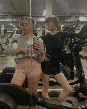 Lauren Donzis OnlyFans Leaked Free Thumbnail Picture - #sgNxYUOCdY