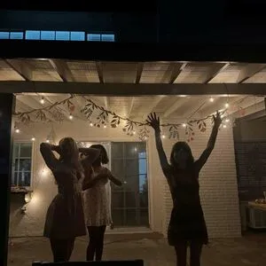 Lauren Donzis OnlyFans Leaked Free Thumbnail Picture - #tied39VXc2