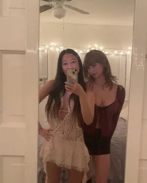 Lauren Donzis OnlyFans Leaked Free Thumbnail Picture - #vxAabvfMAM
