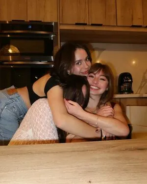 Lauren Donzis OnlyFans Leaked Free Thumbnail Picture - #zg8neTJrlw