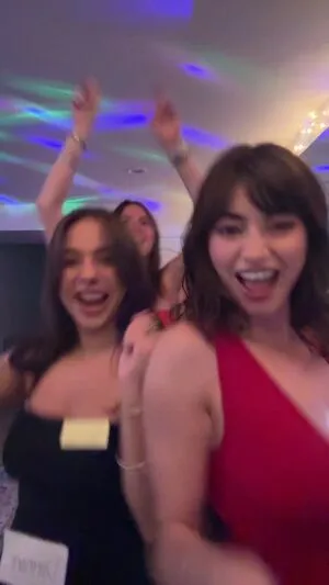 Lauren Donzis OnlyFans Leaked Free Thumbnail Picture - #zjc26vVrDG