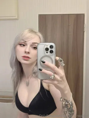 Lauren Dragneel OnlyFans Leaked Free Thumbnail Picture - #Yur1sZbFw6