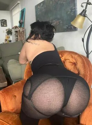 Lauren Duck OnlyFans Leaked Free Thumbnail Picture - #5TBIqfDIGe