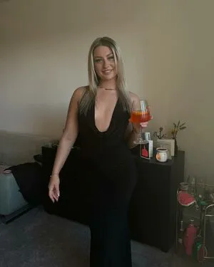 Lauren Duffy OnlyFans Leaked Free Thumbnail Picture - #0rQiMZpb01