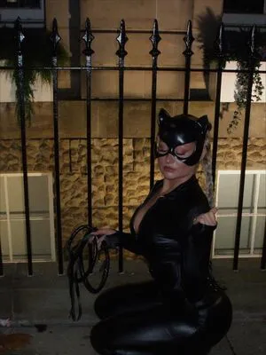 Lauren Duffy OnlyFans Leaked Free Thumbnail Picture - #2A9C6L5dkk