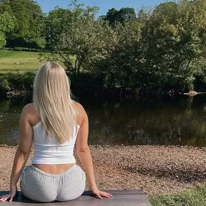 Lauren Duffy OnlyFans Leaked Free Thumbnail Picture - #36q4FD4IAQ