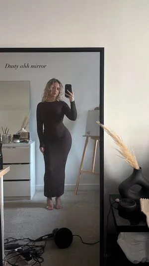 Lauren Duffy OnlyFans Leaked Free Thumbnail Picture - #3nOXBodRV3