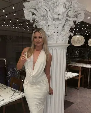 Lauren Duffy OnlyFans Leaked Free Thumbnail Picture - #5xfItzemRf