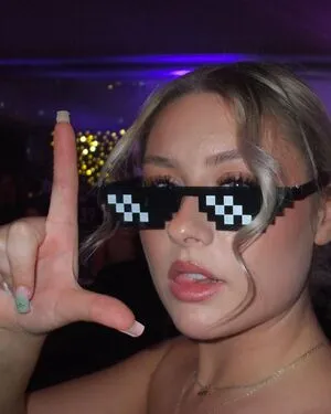 Lauren Duffy OnlyFans Leaked Free Thumbnail Picture - #9CzYmgYJZb