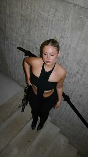 Lauren Duffy OnlyFans Leaked Free Thumbnail Picture - #DdoXEcOyP4