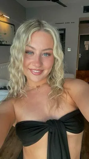 Lauren Duffy OnlyFans Leaked Free Thumbnail Picture - #Dlv2xSYDvv