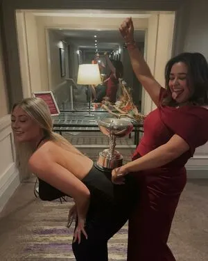 Lauren Duffy OnlyFans Leaked Free Thumbnail Picture - #FulI7RXlDm