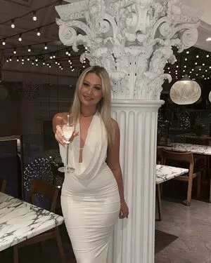 Lauren Duffy OnlyFans Leaked Free Thumbnail Picture - #JT8dQdNT0I