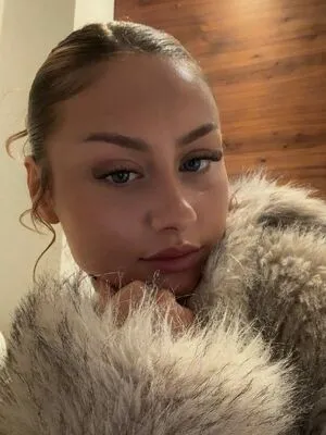 Lauren Duffy OnlyFans Leaked Free Thumbnail Picture - #Rv8w31F0Ms