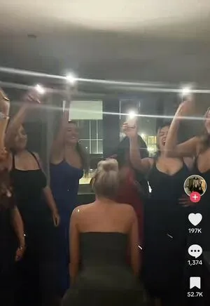 Lauren Duffy OnlyFans Leaked Free Thumbnail Picture - #Vf7qkOOhuv