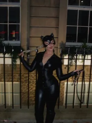 Lauren Duffy OnlyFans Leaked Free Thumbnail Picture - #YL1J8nuHfq