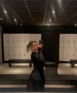 Lauren Duffy OnlyFans Leaked Free Thumbnail Picture - #YabowyBLhf