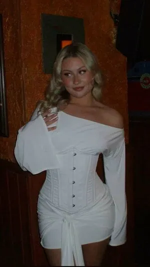 Lauren Duffy OnlyFans Leaked Free Thumbnail Picture - #aZOE4cqy7S