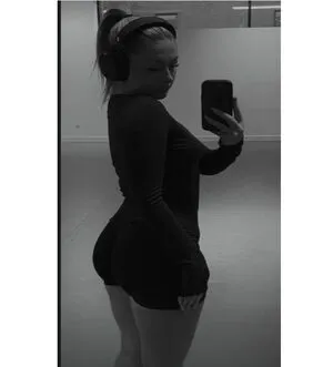 Lauren Duffy OnlyFans Leaked Free Thumbnail Picture - #eSWloD0ySq