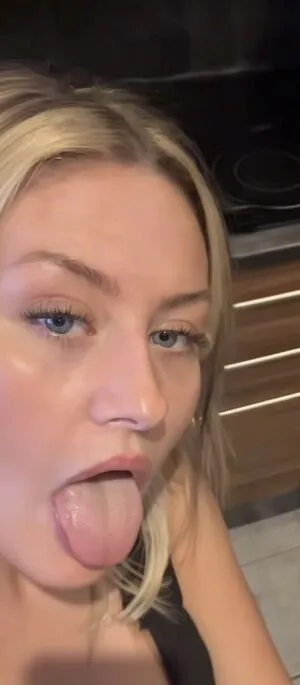 Lauren Duffy OnlyFans Leaked Free Thumbnail Picture - #gkVigXCxA1