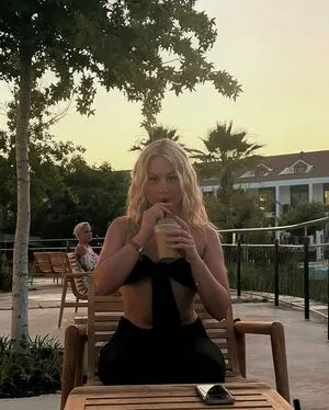 Lauren Duffy OnlyFans Leaked Free Thumbnail Picture - #wEOaLk3l3S