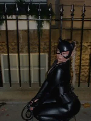 Lauren Duffy OnlyFans Leaked Free Thumbnail Picture - #wlMZDLto6U