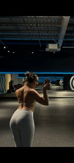 Lauren Duffy OnlyFans Leaked Free Thumbnail Picture - #zK5V8igcFb