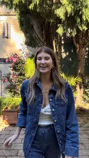 Lauren Dunn Mafs OnlyFans Leaked Free Thumbnail Picture - #HdwBBePhUT
