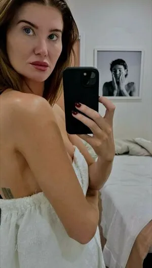 Lauren Dunn Mafs OnlyFans Leaked Free Thumbnail Picture - #L2uFE4Uy75