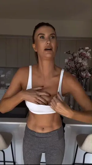 Lauren Dunn Mafs OnlyFans Leaked Free Thumbnail Picture - #aGqKlOBvCI