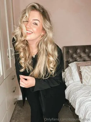 Lauren Edge OnlyFans Leaked Free Thumbnail Picture - #NfDcmnE8o7