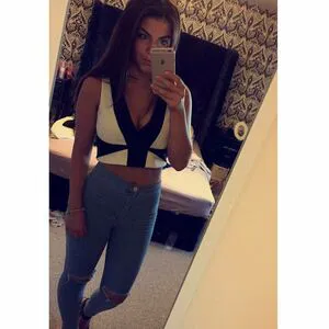 Lauren Fardon OnlyFans Leaked Free Thumbnail Picture - #16MYCXKu3d