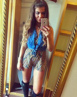 Lauren Fardon OnlyFans Leaked Free Thumbnail Picture - #42xaYvioLo