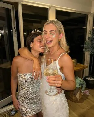 Lauren Fardon OnlyFans Leaked Free Thumbnail Picture - #4QaNOVTbkp