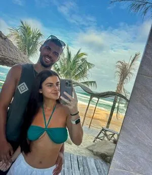 Lauren Fardon OnlyFans Leaked Free Thumbnail Picture - #5gDqEjbNMg