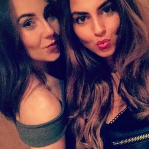 Lauren Fardon OnlyFans Leaked Free Thumbnail Picture - #61bt0ZDnq7